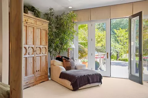 Bedroom - 4935 Sudbury Way, Carmichael, CA 95608 photo 1 of 3