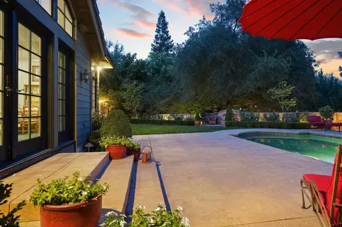 Other - 4935 Sudbury Way, Carmichael, CA 95608 photo 3 of 15