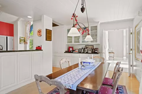 Dining - 4935 Sudbury Way, Carmichael, CA 95608 photo 4 of 7
