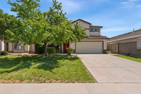 9633 Flame Tokay Way, Elk Grove, CA 95624