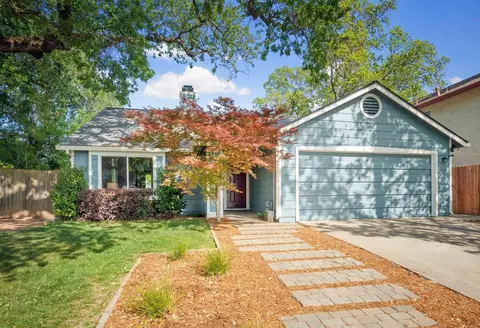 626 Copper Way, Roseville, CA 95678