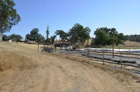 22 Cricket Ln, Oroville, CA 95966