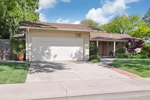 7302 Coral Ln, Stockton, CA 95207