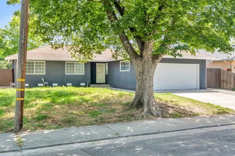 6134 Glenbrook Ln, Stockton, CA 95207