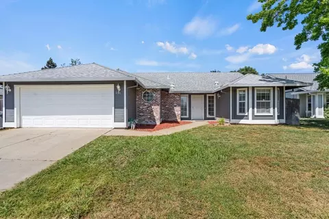651 Downing Dr, Galt, CA 95632 photo 1