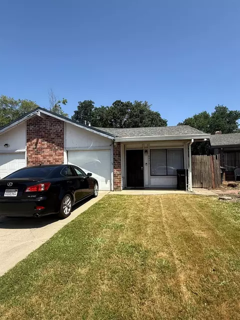 8973 El Mirador, Elk Grove, CA 95624