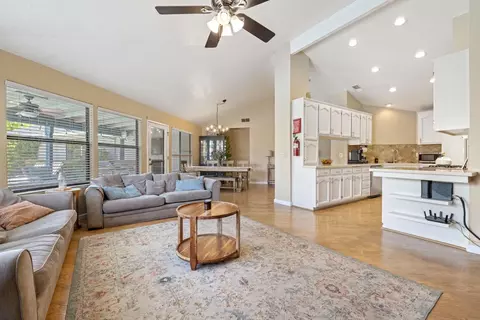 845 Berea Dr, Turlock, CA 95382 photo 16