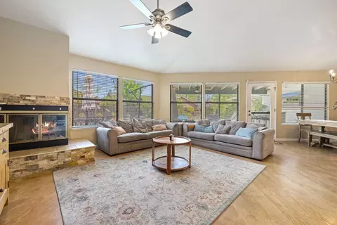 845 Berea Dr, Turlock, CA 95382 photo 15
