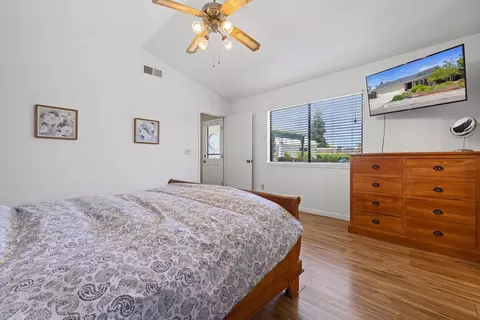 845 Berea Dr, Turlock, CA 95382 photo 31