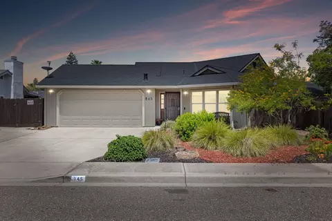 845 Berea Dr, Turlock, CA 95382 photo 3