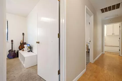 845 Berea Dr, Turlock, CA 95382 photo 27