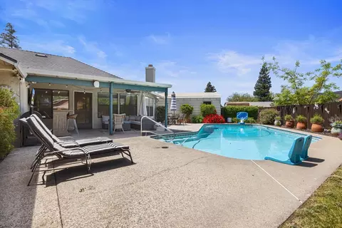 845 Berea Dr, Turlock, CA 95382 photo 36