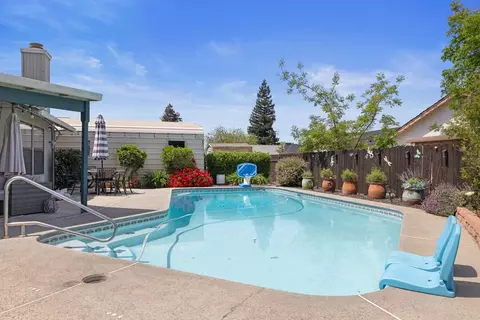 845 Berea Dr, Turlock, CA 95382 photo 37