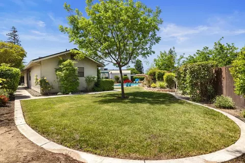 845 Berea Dr, Turlock, CA 95382 photo 41