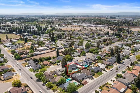 845 Berea Dr, Turlock, CA 95382 photo 49