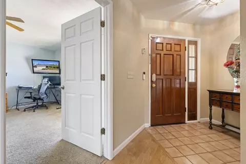 845 Berea Dr, Turlock, CA 95382 photo 7