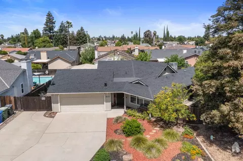 845 Berea Dr, Turlock, CA 95382 photo 42