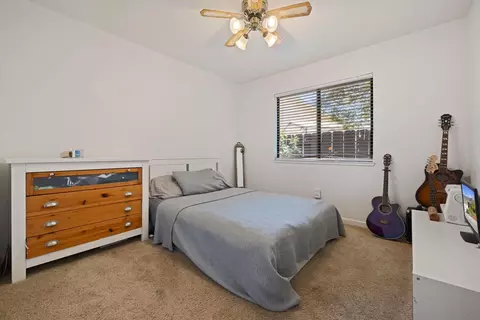 845 Berea Dr, Turlock, CA 95382 photo 28