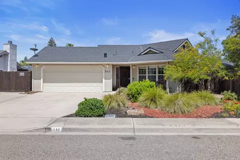 845 Berea Dr, Turlock, CA 95382 photo 1