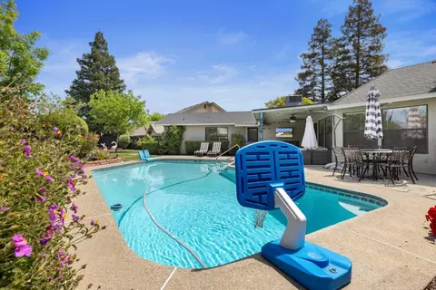 845 Berea Dr, Turlock, CA 95382 photo 39