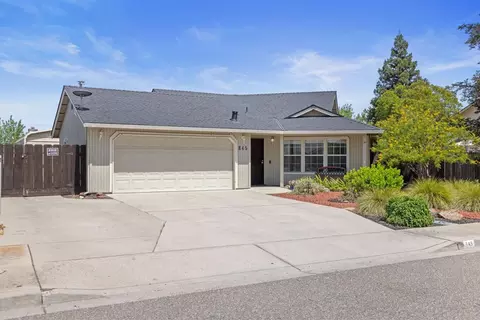 845 Berea Dr, Turlock, CA 95382 photo 4