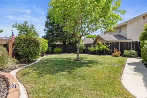 845 Berea Dr, Turlock, CA 95382 photo 40