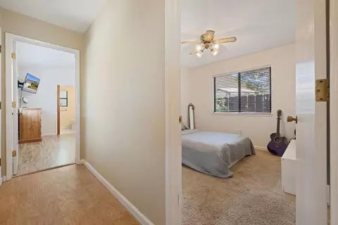 845 Berea Dr, Turlock, CA 95382 photo 29