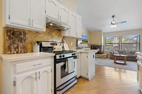 845 Berea Dr, Turlock, CA 95382 photo 20
