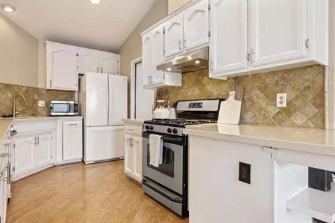 845 Berea Dr, Turlock, CA 95382 photo 18