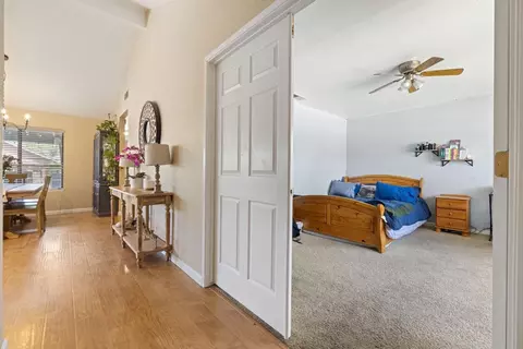 845 Berea Dr, Turlock, CA 95382 photo 10