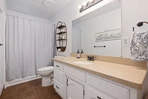 845 Berea Dr, Turlock, CA 95382 photo 22