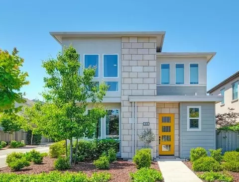 3438 Forney Way, Sacramento, CA 95816