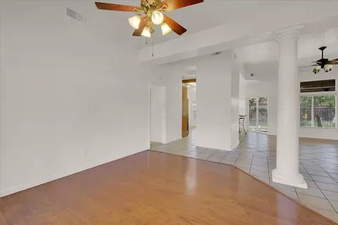 2508 Madrone St, Sutter, CA 95982 photo 19