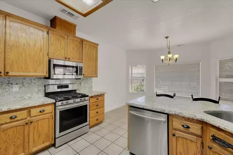 2508 Madrone St, Sutter, CA 95982 photo 28