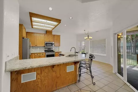 2508 Madrone St, Sutter, CA 95982 photo 24