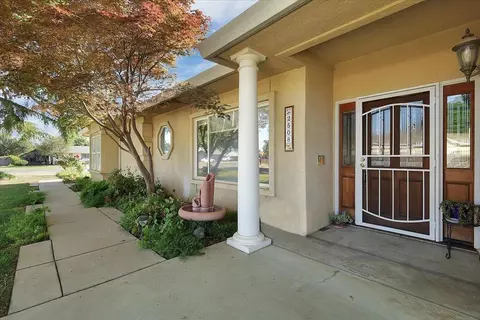 2508 Madrone St, Sutter, CA 95982 photo 8