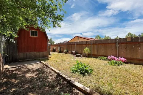 2508 Madrone St, Sutter, CA 95982 photo 61