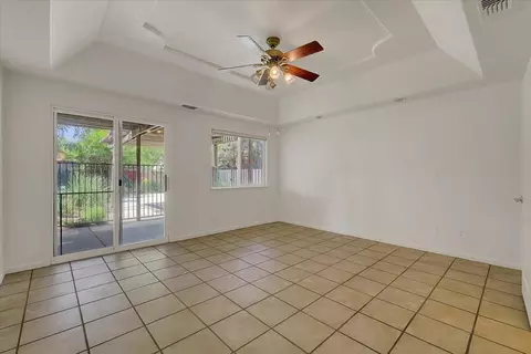 2508 Madrone St, Sutter, CA 95982 photo 34
