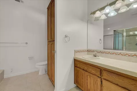 2508 Madrone St, Sutter, CA 95982 photo 37