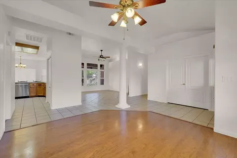 2508 Madrone St, Sutter, CA 95982 photo 18