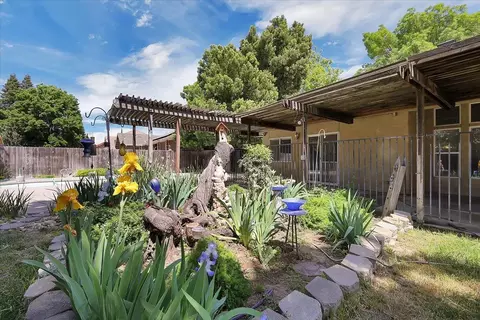 2508 Madrone St, Sutter, CA 95982 photo 47