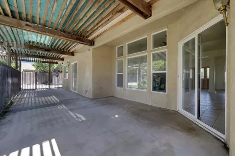 2508 Madrone St, Sutter, CA 95982 photo 53
