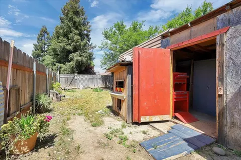2508 Madrone St, Sutter, CA 95982 photo 60