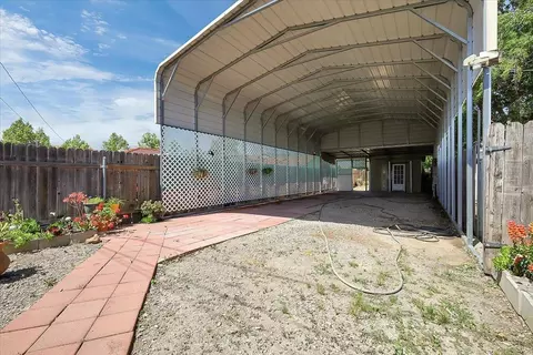 2508 Madrone St, Sutter, CA 95982 photo 56