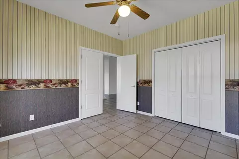 2508 Madrone St, Sutter, CA 95982 photo 70