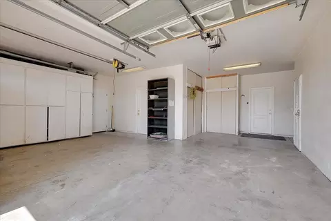 2508 Madrone St, Sutter, CA 95982 photo 9