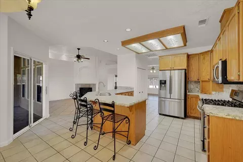 2508 Madrone St, Sutter, CA 95982 photo 26