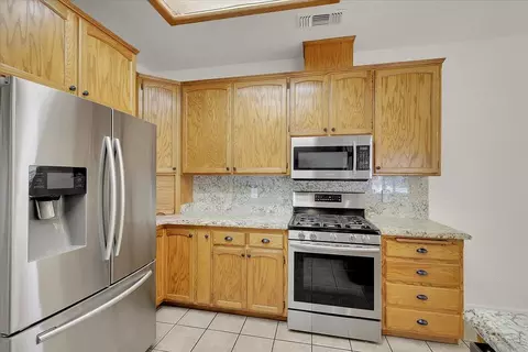 2508 Madrone St, Sutter, CA 95982 photo 29