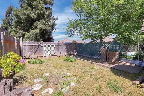 2508 Madrone St, Sutter, CA 95982 photo 63