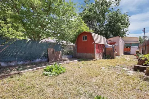 2508 Madrone St, Sutter, CA 95982 photo 62